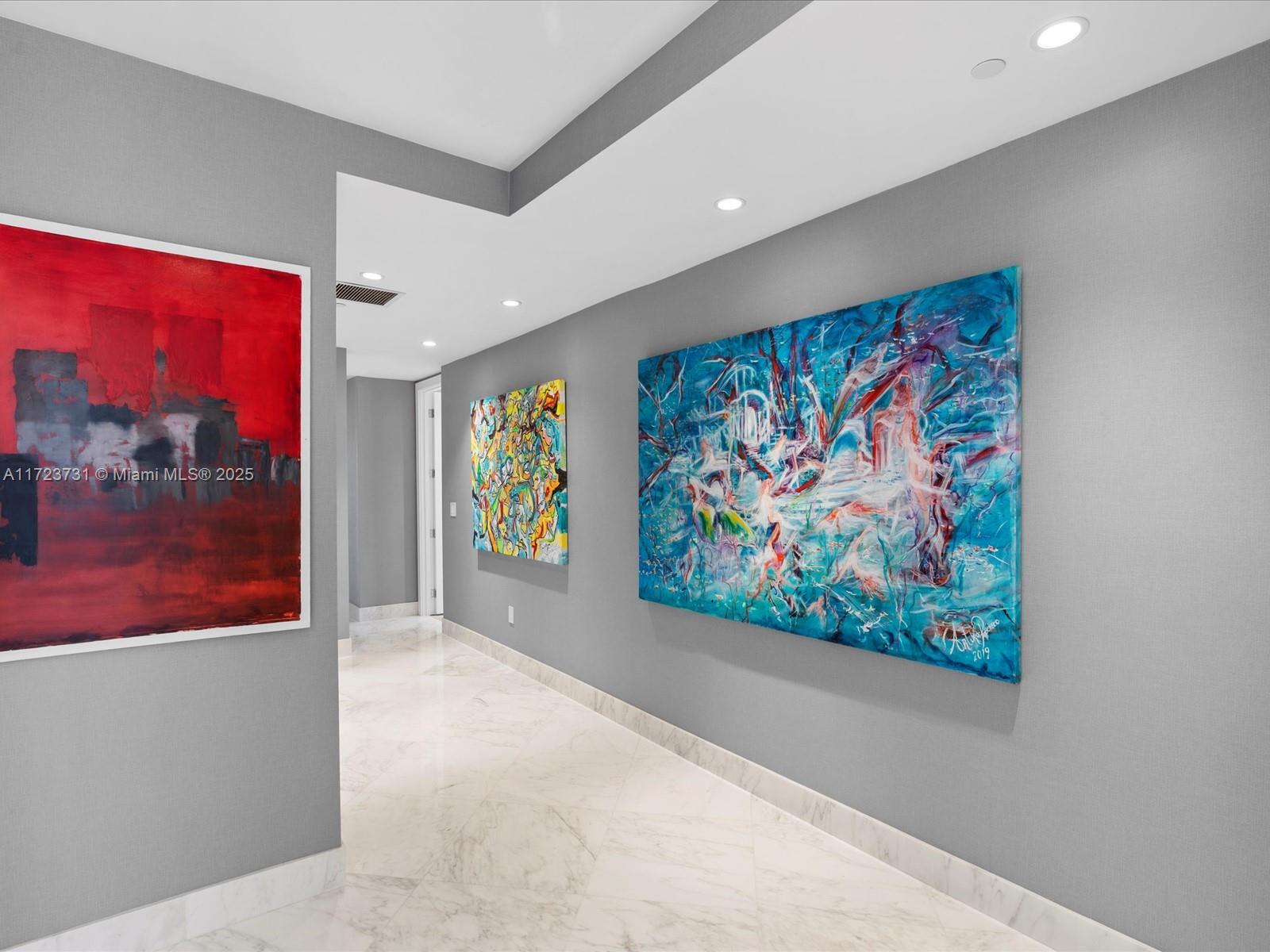 1425 Brickell Avenue, Unit 52BC Miami, FL 33131 - Photo 23 of 72