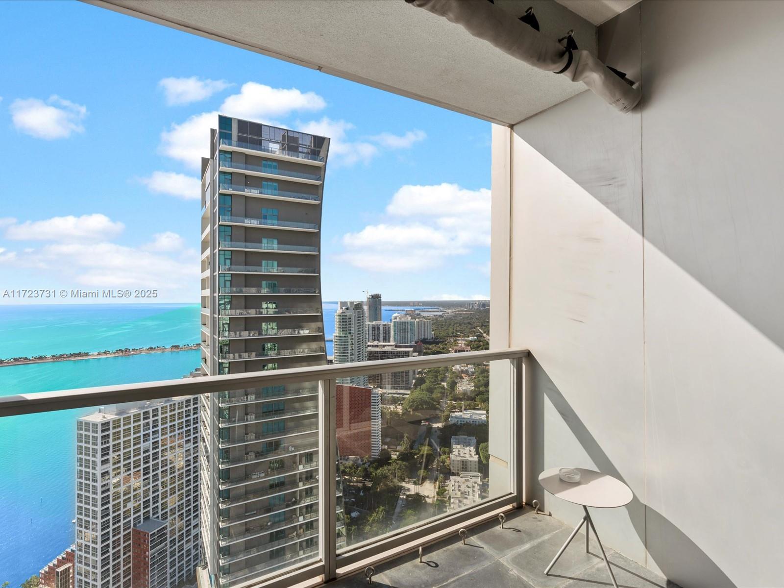 1425 Brickell Avenue, Unit 52BC Miami, FL 33131 - Photo 53 of 72