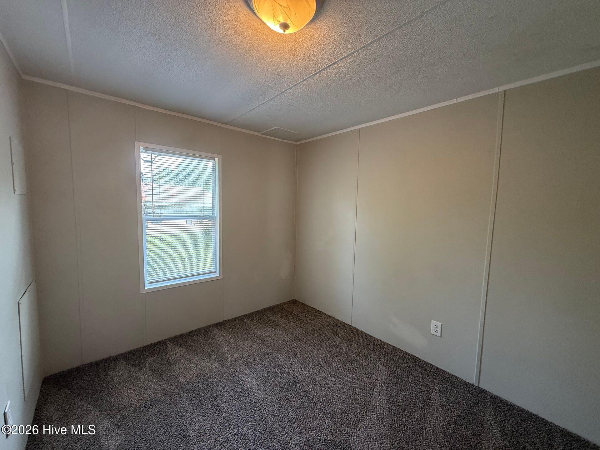 113 Barbour Road, Unit 11 Hubert, NC 28539 - Photo 7 of 10