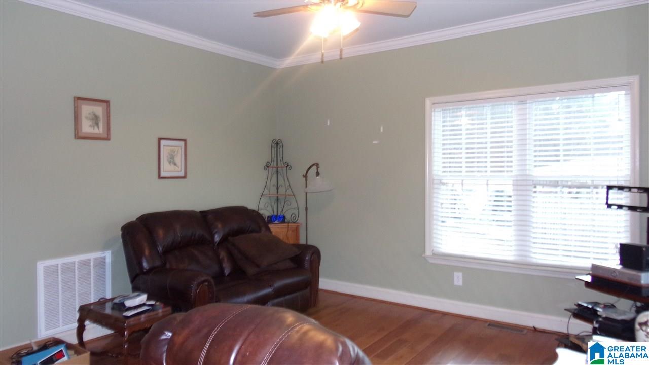558 Glaze Creek Road Bessemer, AL 35023 - Photo 6 of 31