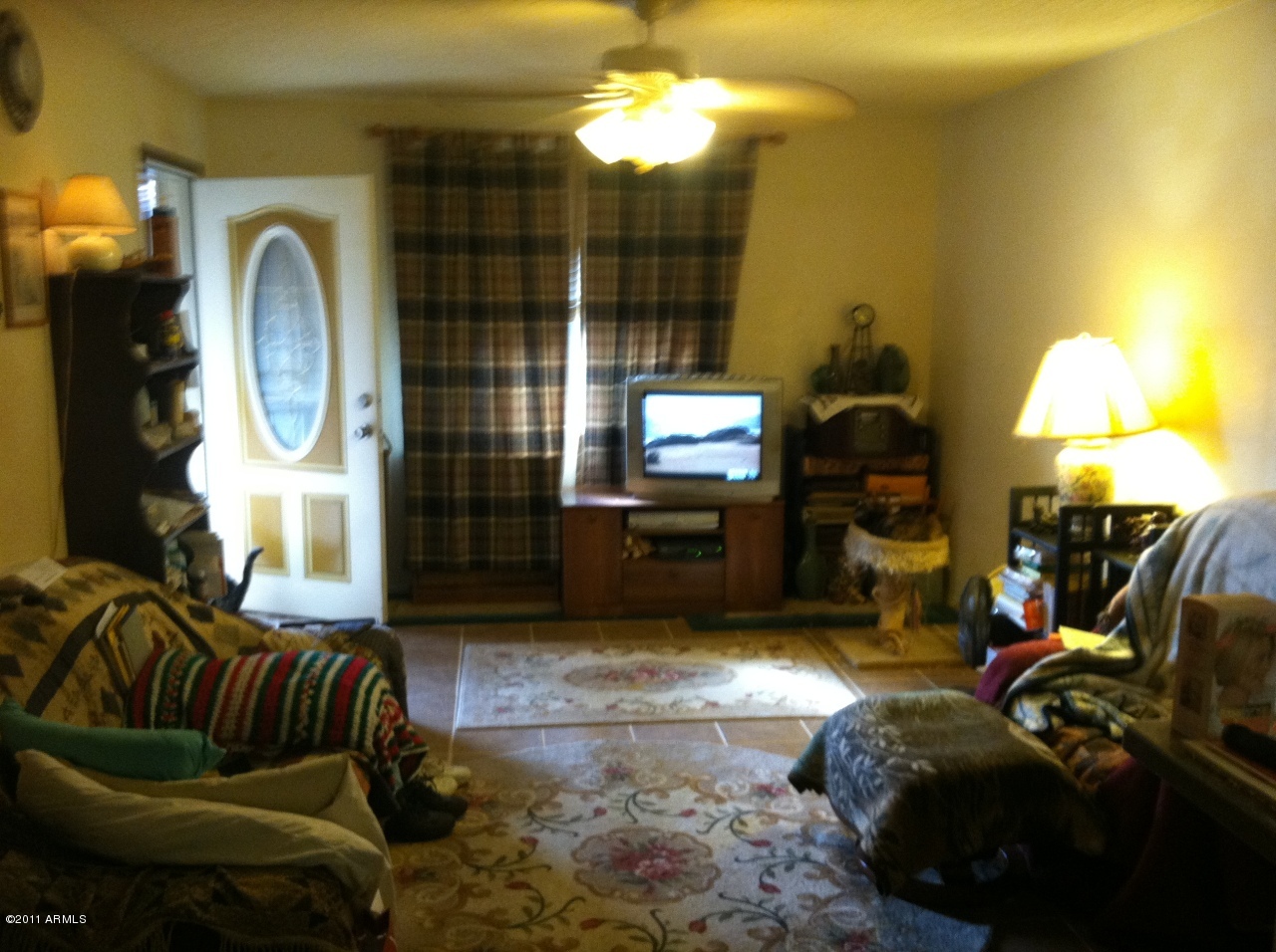 1336 East Mountain View Road, Unit 208 Phoenix, AZ 85020 - Photo 3 of 23 Main room