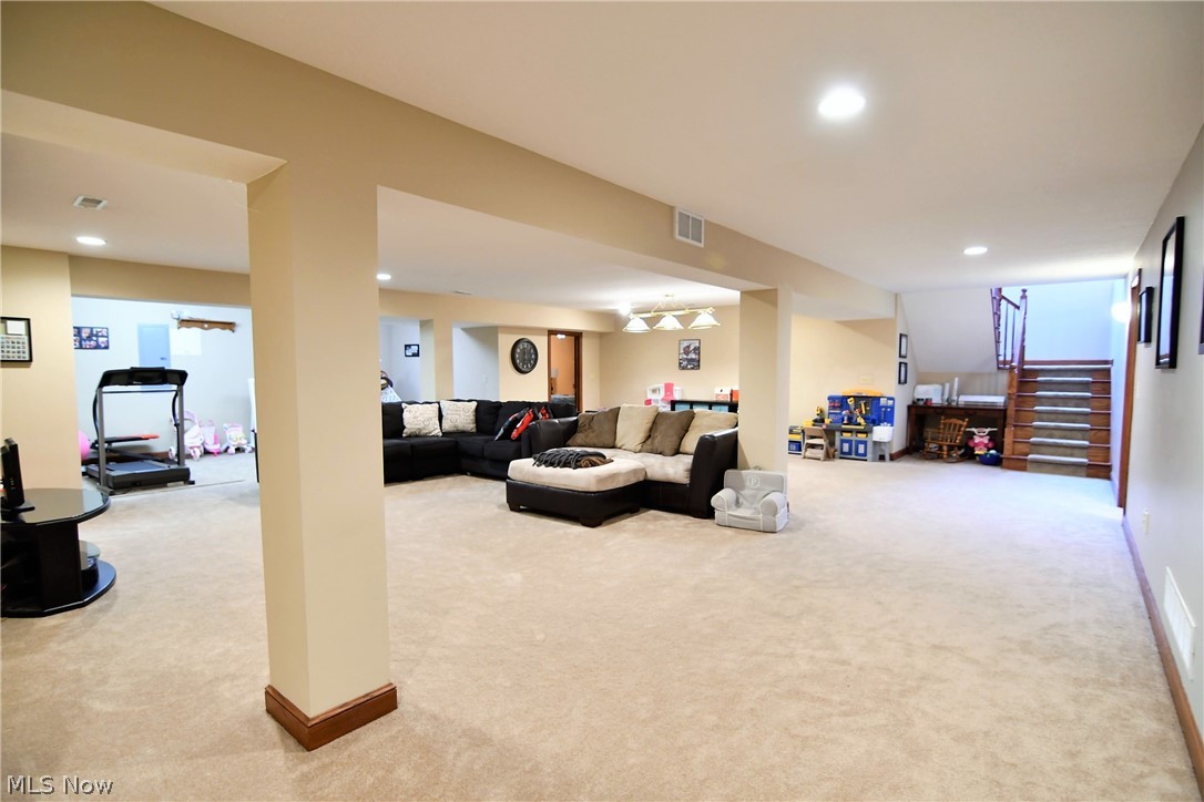 9702 Acme Road Rittman, OH 44270 - Photo 25 of 35 Gallery Image 25