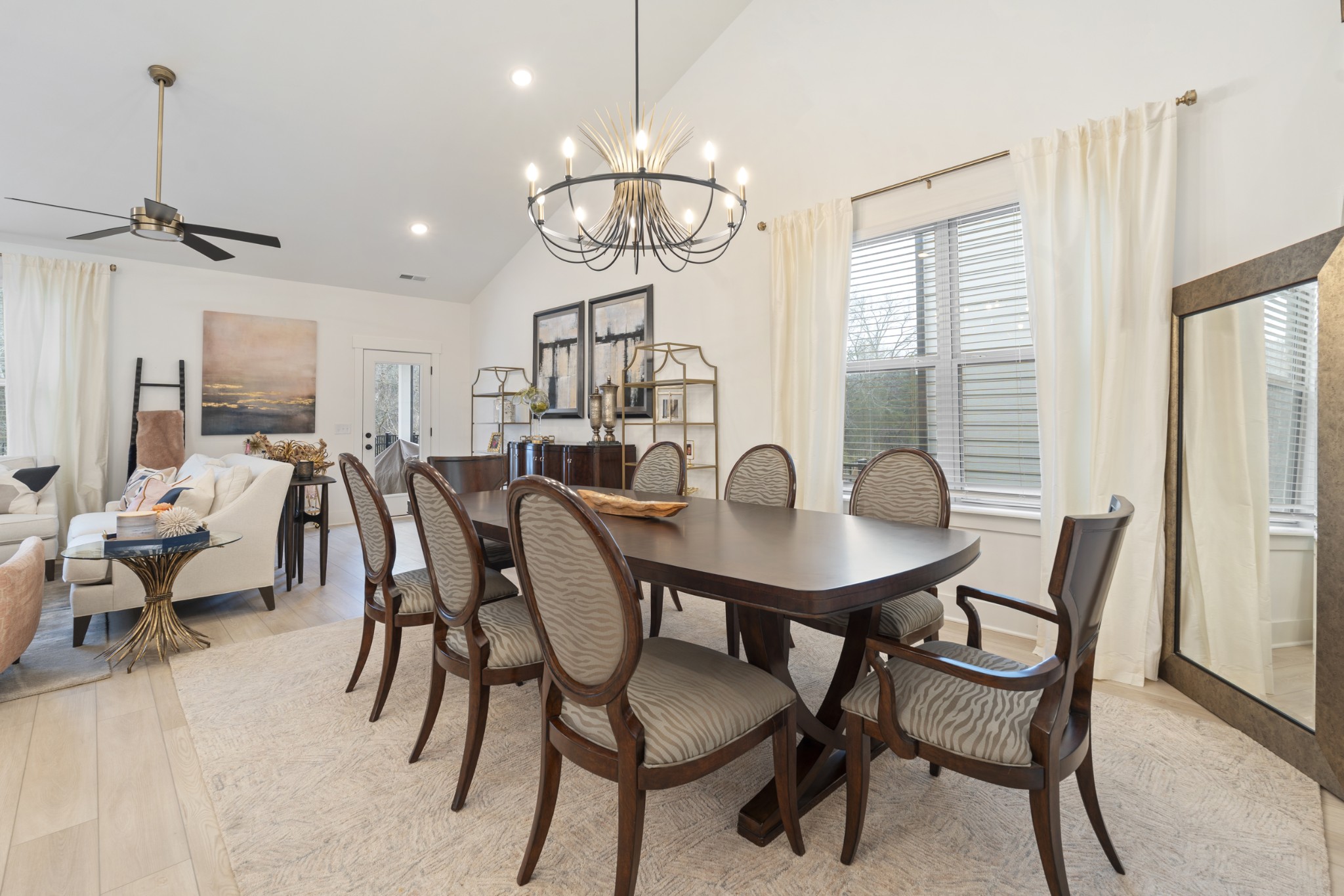 160 Cavalcade Loop Gallatin, TN 37066 - Photo 15 of 38