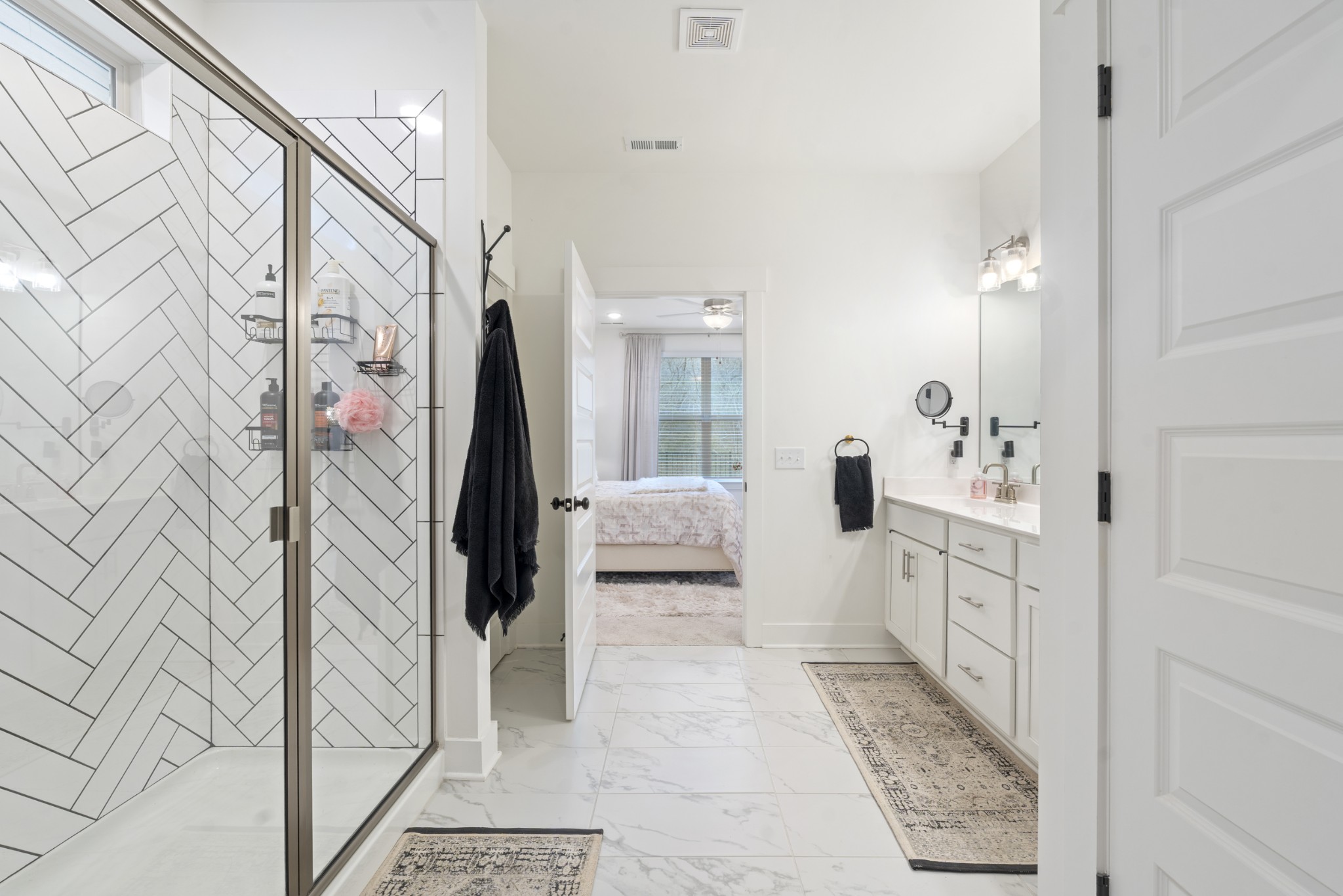 160 Cavalcade Loop Gallatin, TN 37066 - Photo 26 of 38