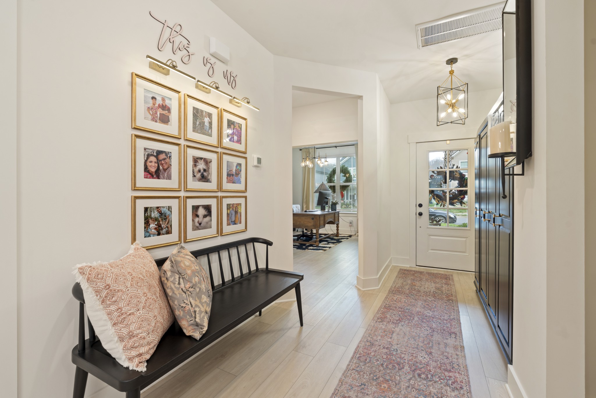 160 Cavalcade Loop Gallatin, TN 37066 - Photo 4 of 38