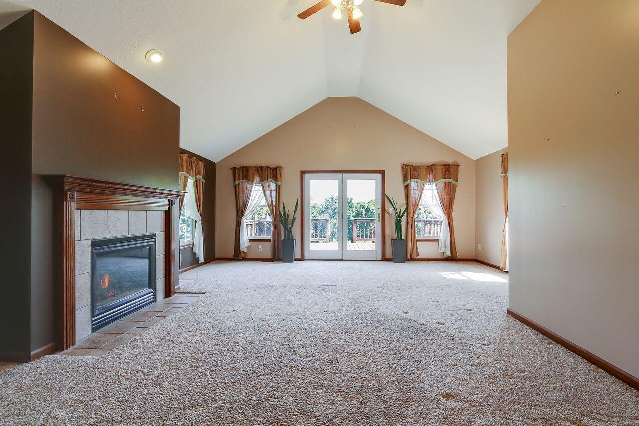 1690 Ginder Road Northwest Lancaster, OH 43130 - Photo 13 of 48 Gallery Image 13