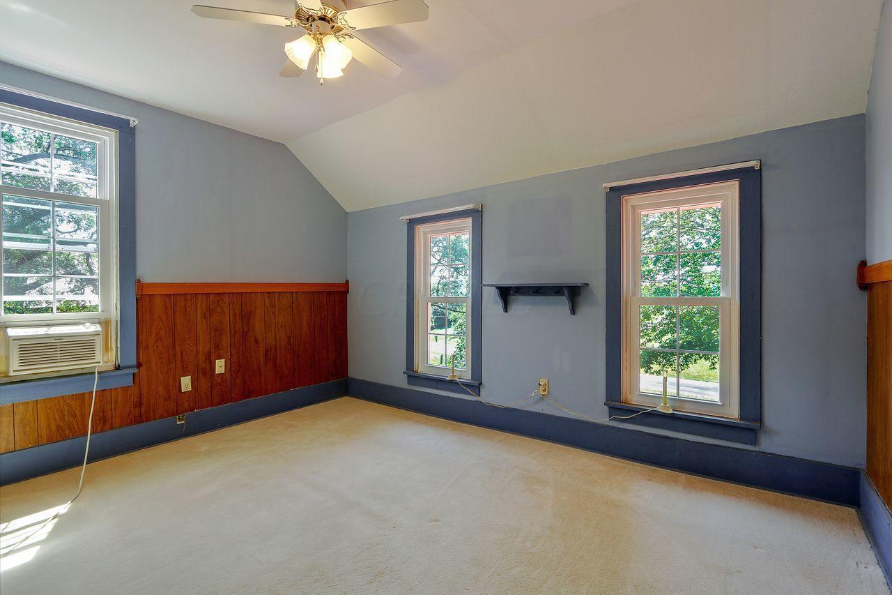 1690 Ginder Road Northwest Lancaster, OH 43130 - Photo 23 of 48 Gallery Image 23