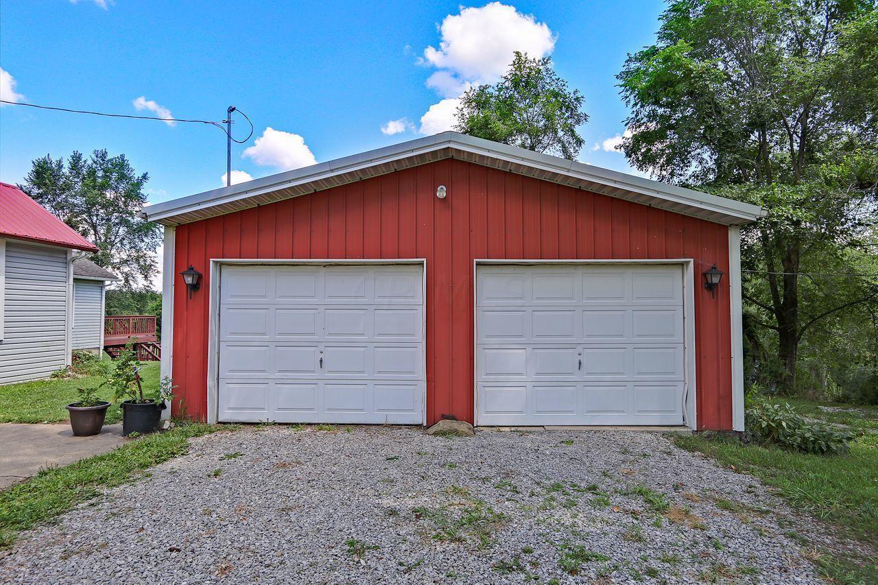 1690 Ginder Road Northwest Lancaster, OH 43130 - Photo 4 of 48 Gallery Image 4