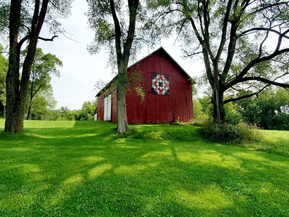 1690 Ginder Road Northwest Lancaster, OH 43130 - Photo 6 of 48 Gallery Image 6