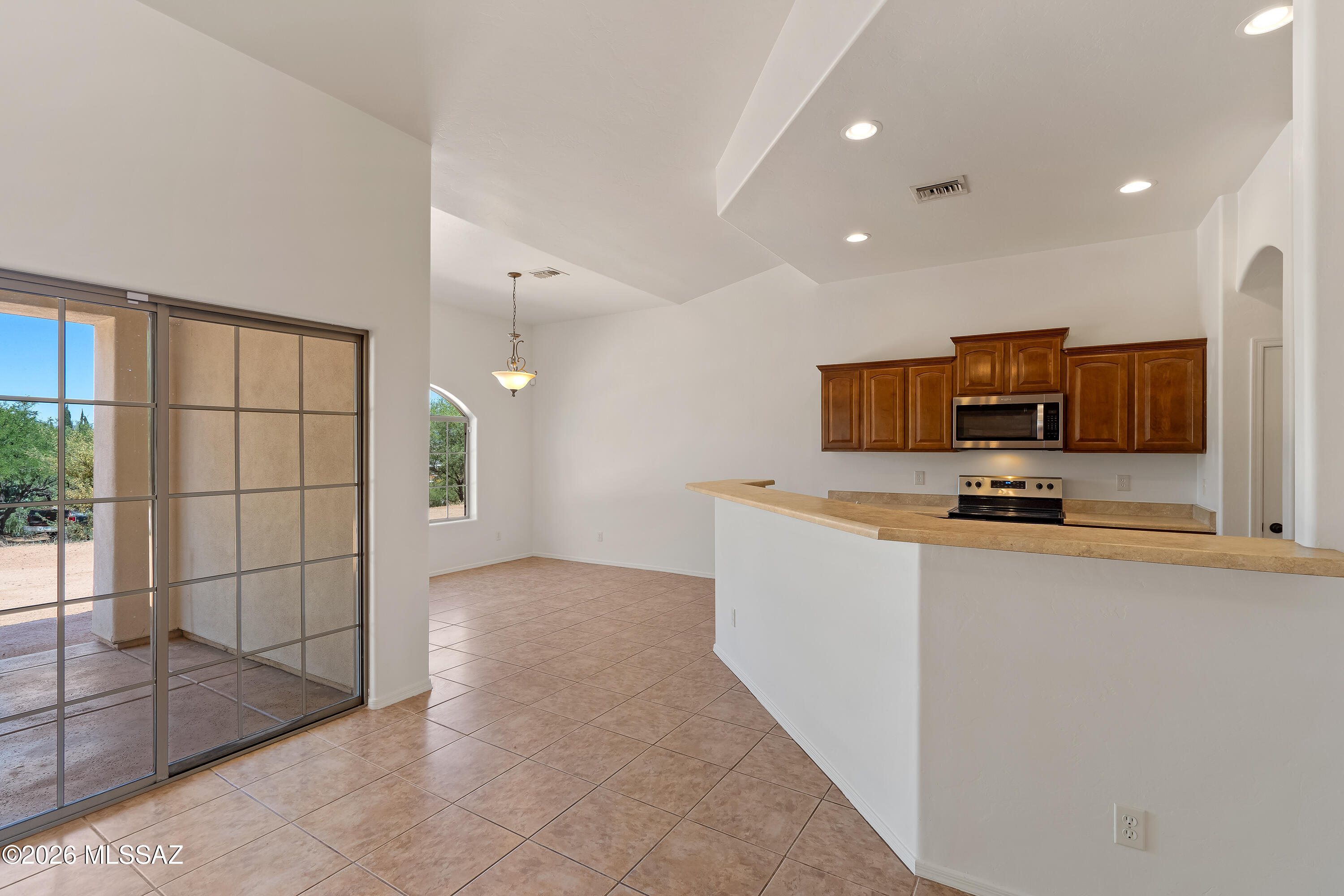 880 Calle Zapotec Rio Rico, AZ 85648 - Photo 24 of 48