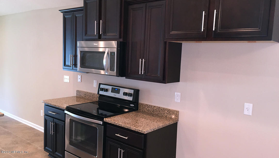 5743 Round Table Road Jacksonville, FL 32254 - Photo 13 of 17 Picketts128_KIT3_Crop
