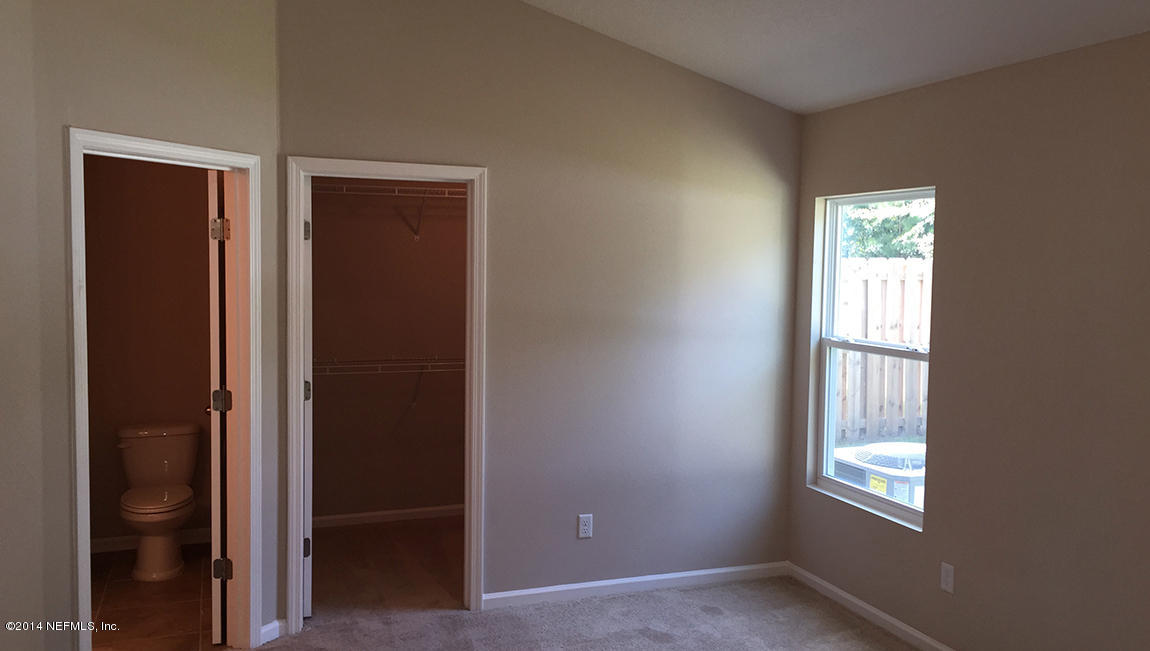 5743 Round Table Road Jacksonville, FL 32254 - Photo 17 of 17 Picketts128_OBR_Crop