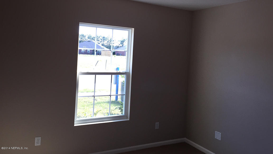 5743 Round Table Road Jacksonville, FL 32254 - Photo 6 of 17 Picketts128_BR_Crop