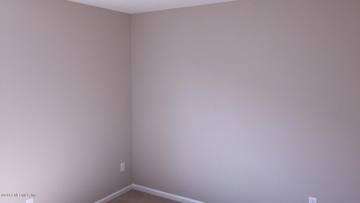 5743 Round Table Road Jacksonville, FL 32254 - Photo 7 of 17 Picketts128_BR2_Crop