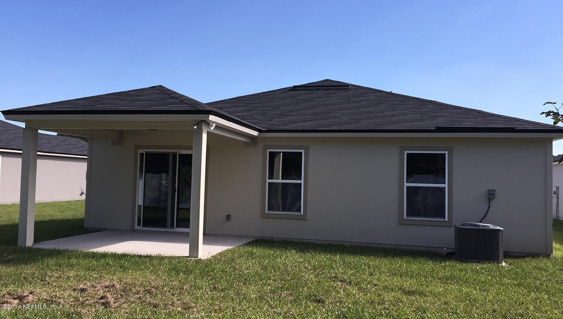 5743 Round Table Road Jacksonville, FL 32254 - Photo 9 of 17 Picketts128_EXT2_Crop