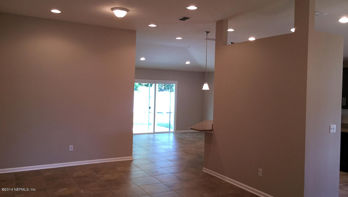 5743 Round Table Road Jacksonville, FL 32254 - Photo 10 of 17 Picketts128_GR_Crop