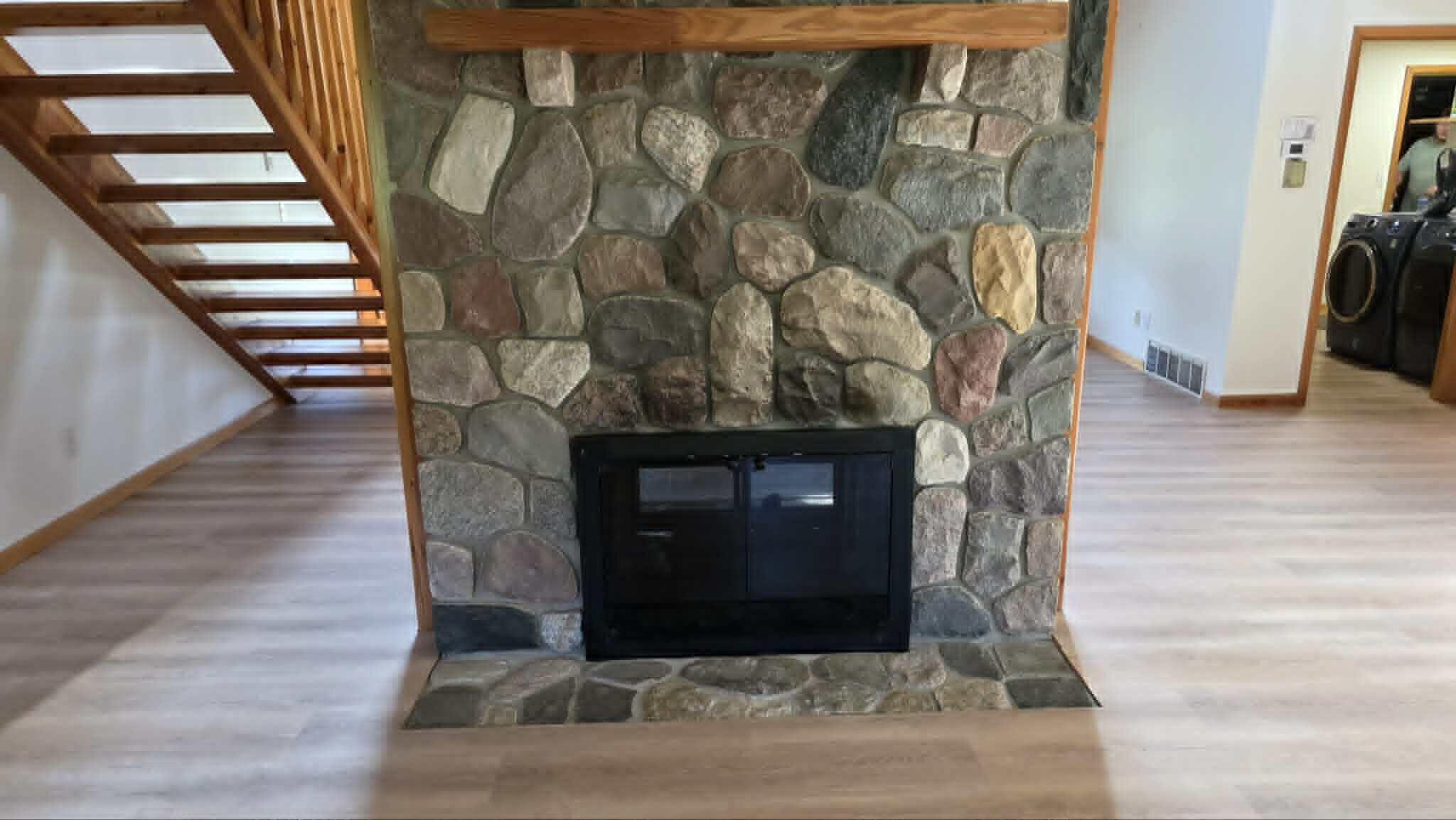 3180 North Hubbard Lake Road Spruce, MI 48762 - Photo 8 of 31 jh29