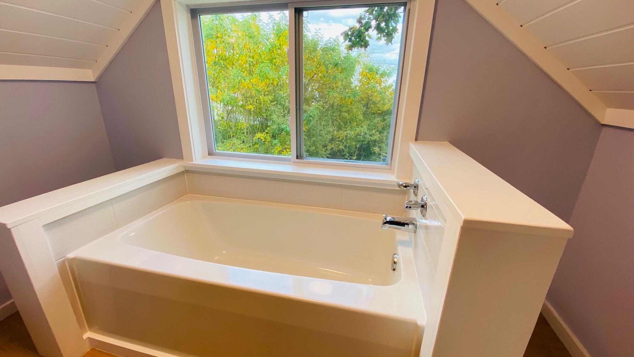 214 County Road Lubec, ME 04652 - Photo 12 of 23 IMG_2019