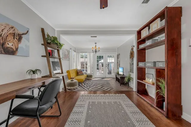 $560,000 | 2240 Lawndale Drive, Dallas, TX 75211