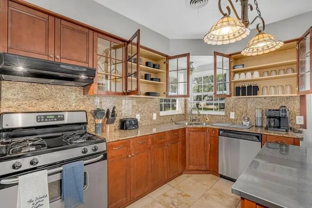 $560,000 | 2240 Lawndale Drive, Dallas, TX 75211