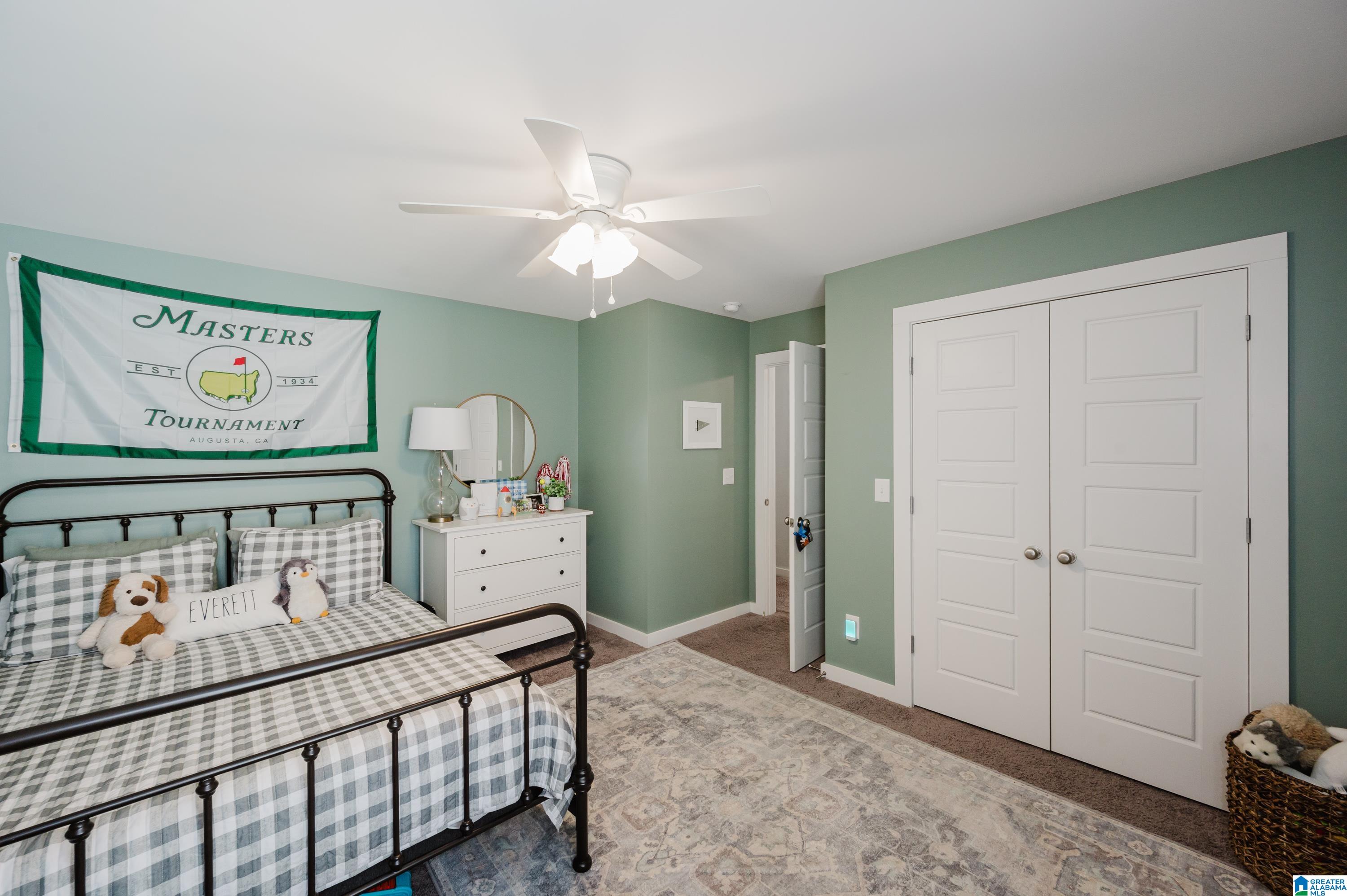 670 Rosebury Road Helena, AL 35080 - Photo 40 of 59