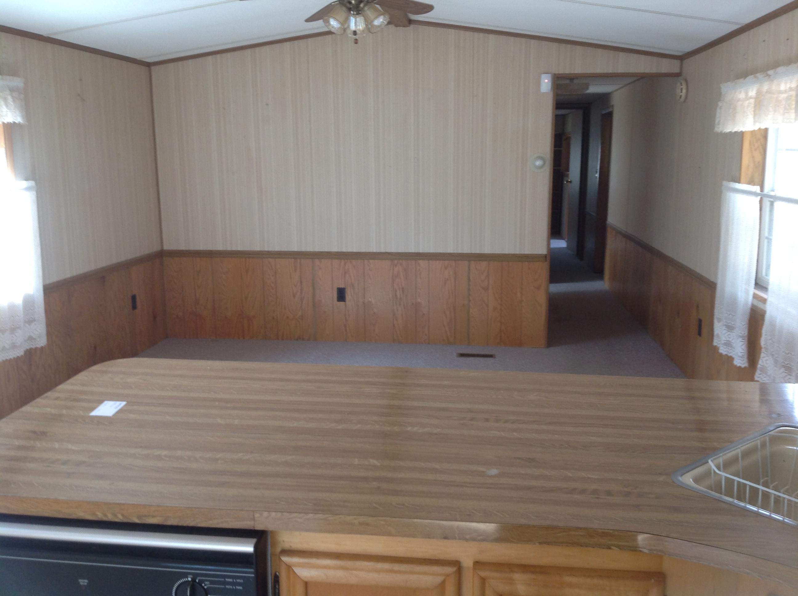 155 South Atchison Road Harrisville, MI 48740 - Photo 10 of 31 Gallery Image 10