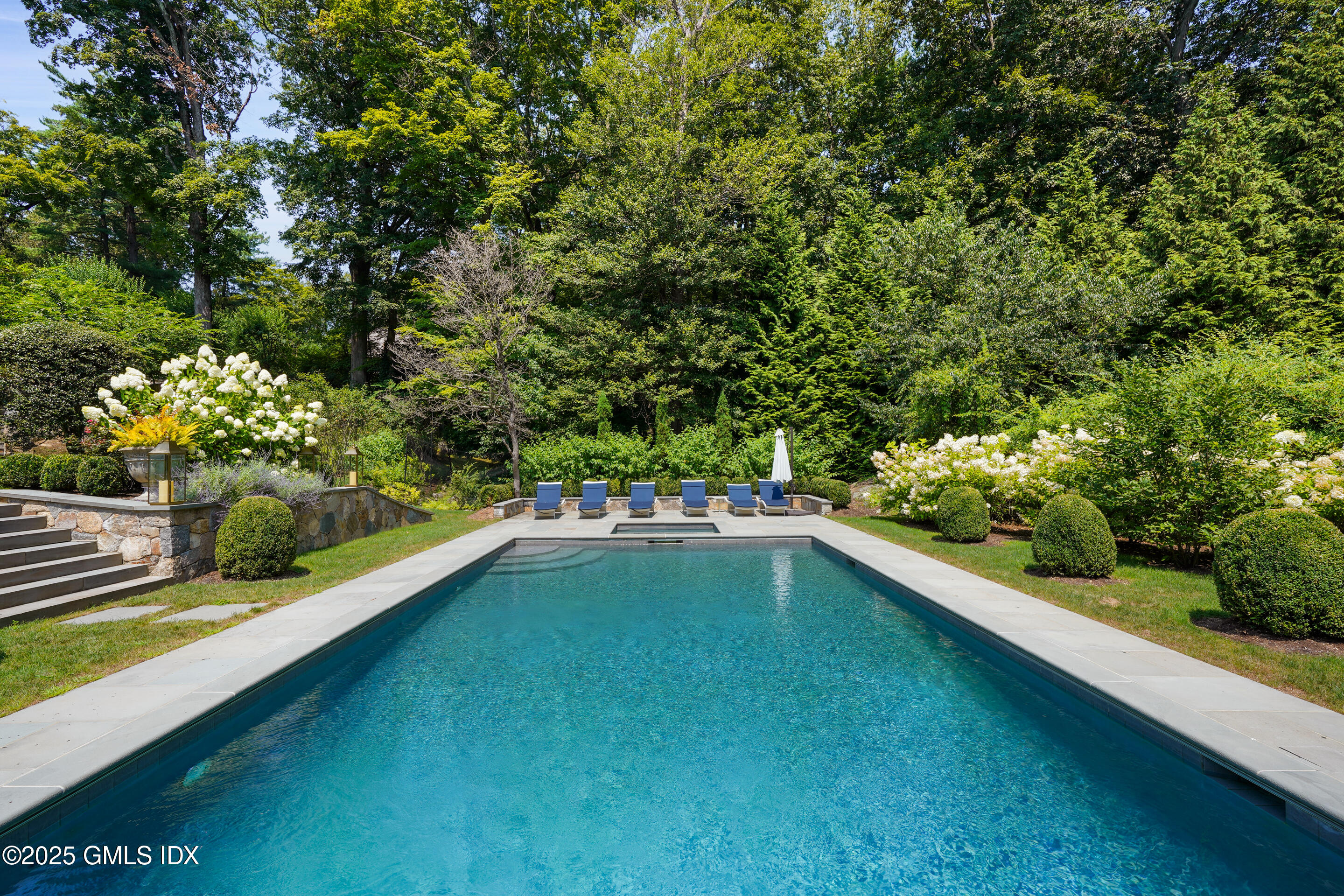 59 Cat Rock Road Cos Cob, CT 06807 - Photo 58 of 68 DSC09387_1