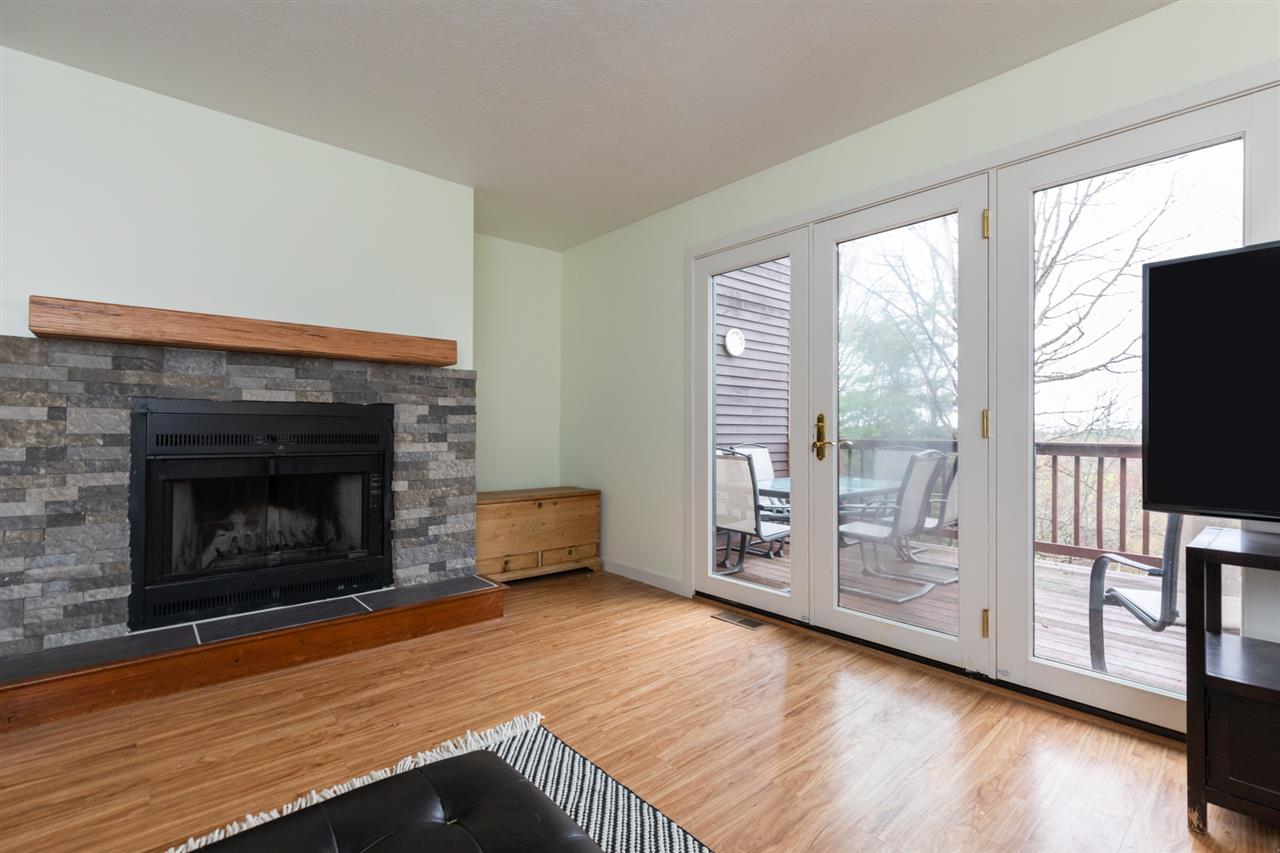 54 Thornhill Road Stratham, NH 03885 - Photo 15 of 33