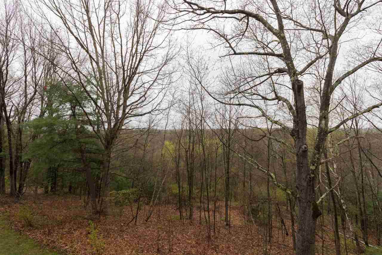 54 Thornhill Road Stratham, NH 03885 - Photo 3 of 33