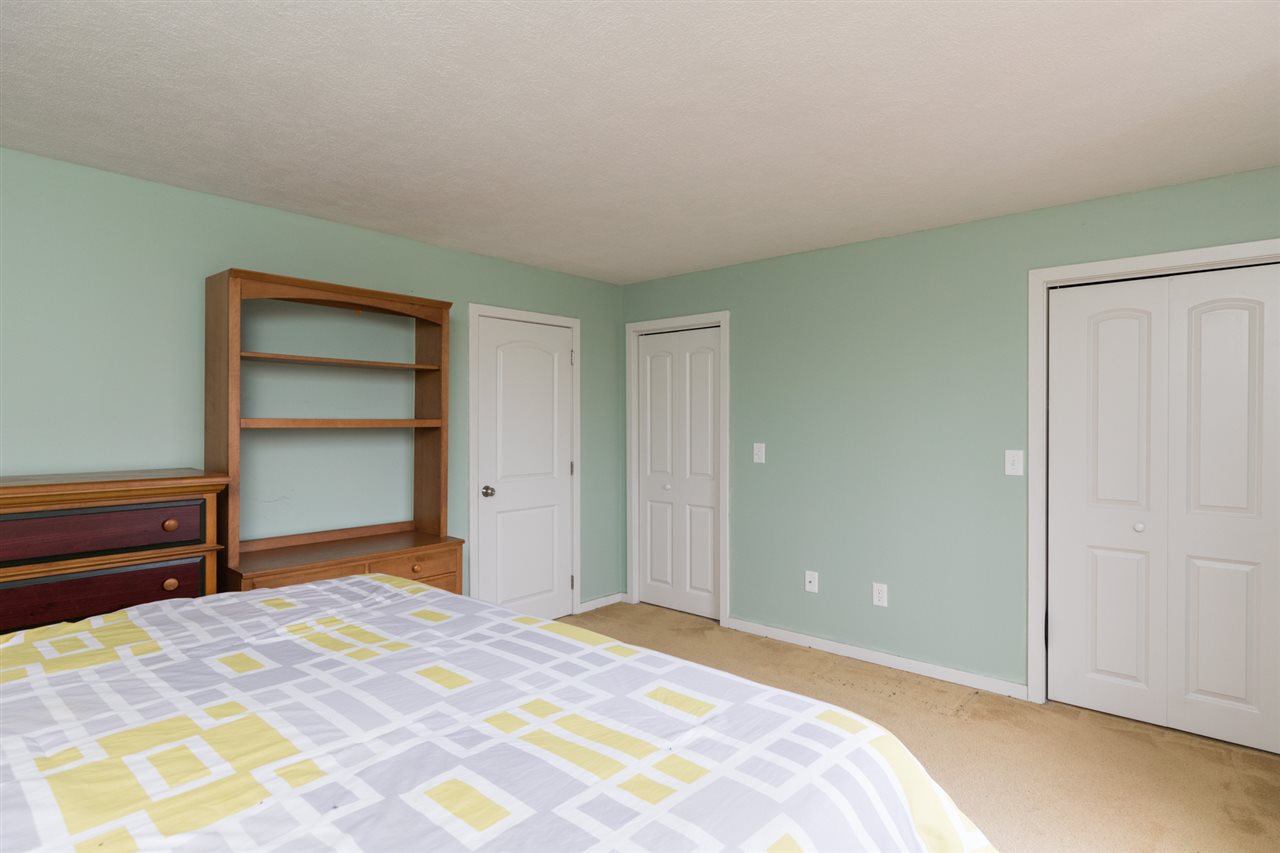 54 Thornhill Road Stratham, NH 03885 - Photo 22 of 33