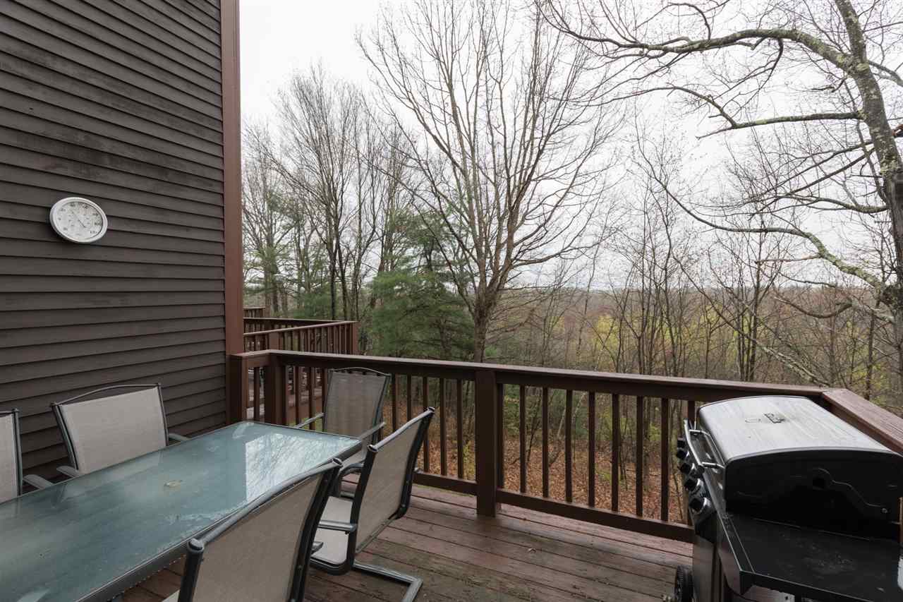 54 Thornhill Road Stratham, NH 03885 - Photo 30 of 33