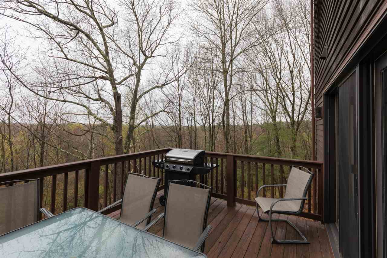 54 Thornhill Road Stratham, NH 03885 - Photo 31 of 33