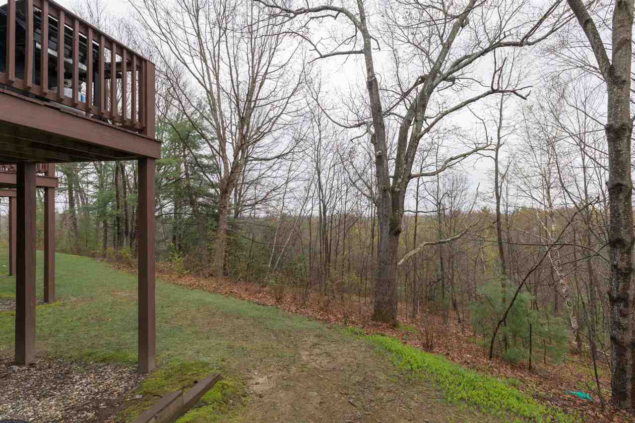 54 Thornhill Road Stratham, NH 03885 - Photo 32 of 33