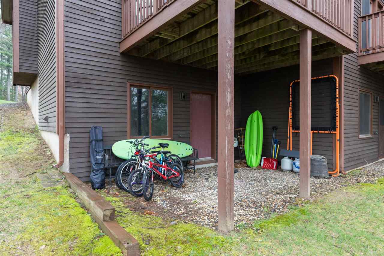 54 Thornhill Road Stratham, NH 03885 - Photo 33 of 33