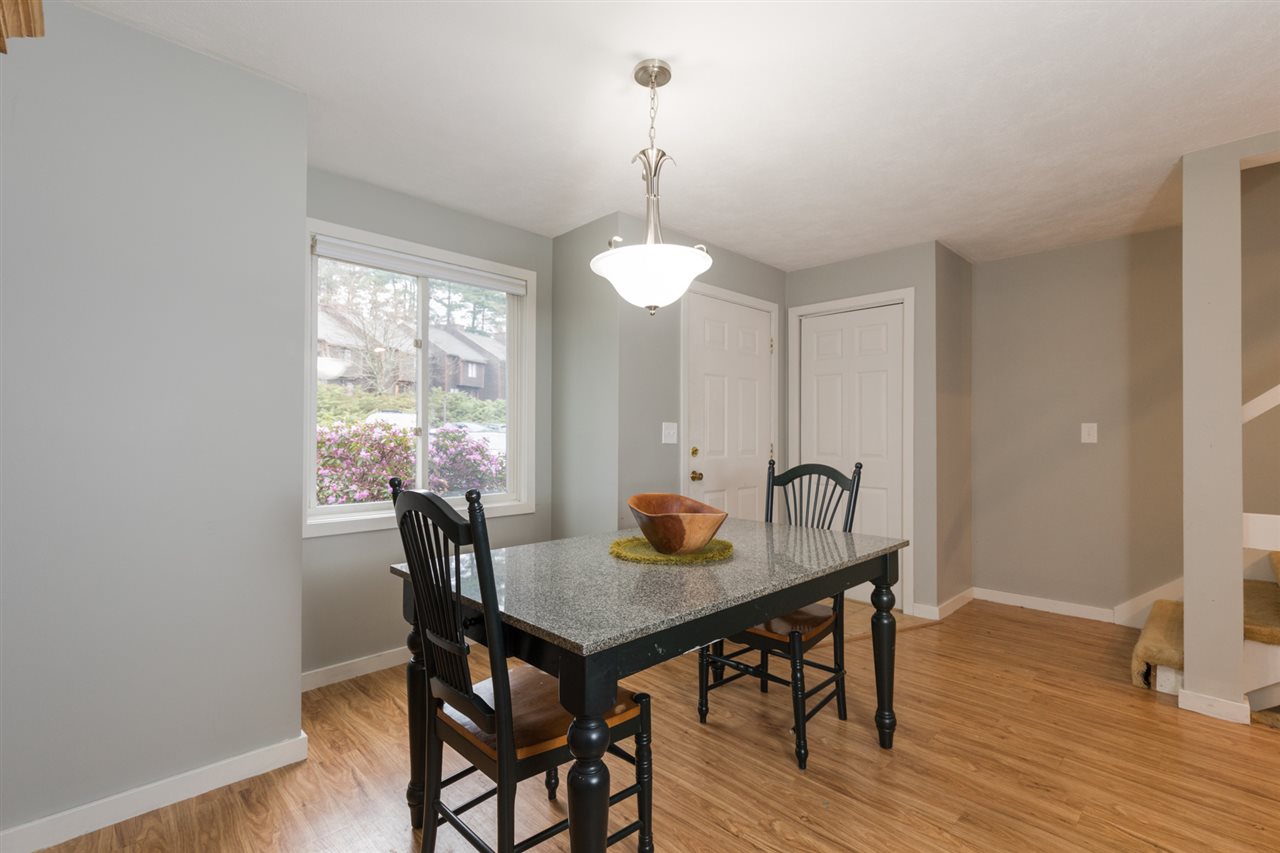 54 Thornhill Road Stratham, NH 03885 - Photo 8 of 33