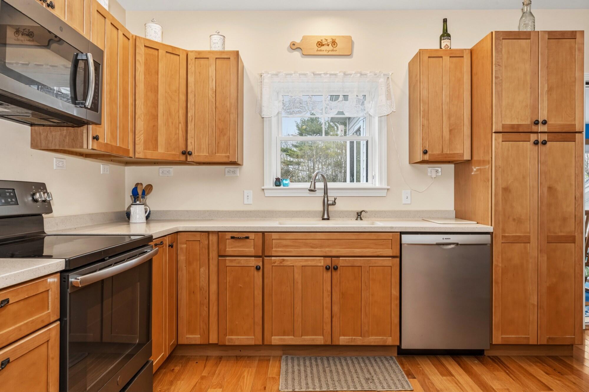 8 Gilpatrick Road Ellsworth, ME 04605 - Photo 29 of 74 8Gilpatrick_041
