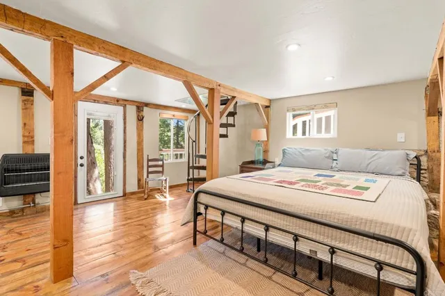 $474,900 | 33556 Fern Trail, Palomar Mountain, CA 92060