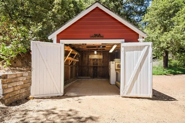 $474,900 | 33556 Fern Trail, Palomar Mountain, CA 92060