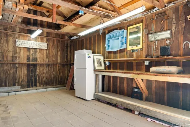 $474,900 | 33556 Fern Trail, Palomar Mountain, CA 92060