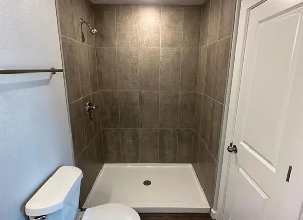 $1,850 | 1700 East Powell Avenue, Fort Worth, TX 76104