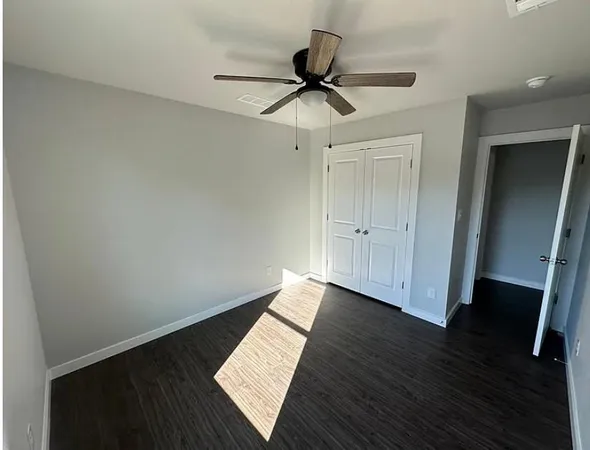 $1,850 | 1700 East Powell Avenue, Fort Worth, TX 76104