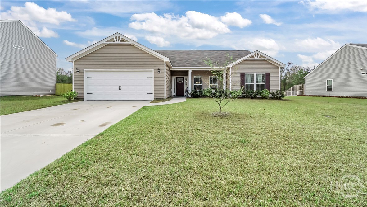 182 Gavin Way Rincon, GA 31326 - Photo 4 of 61