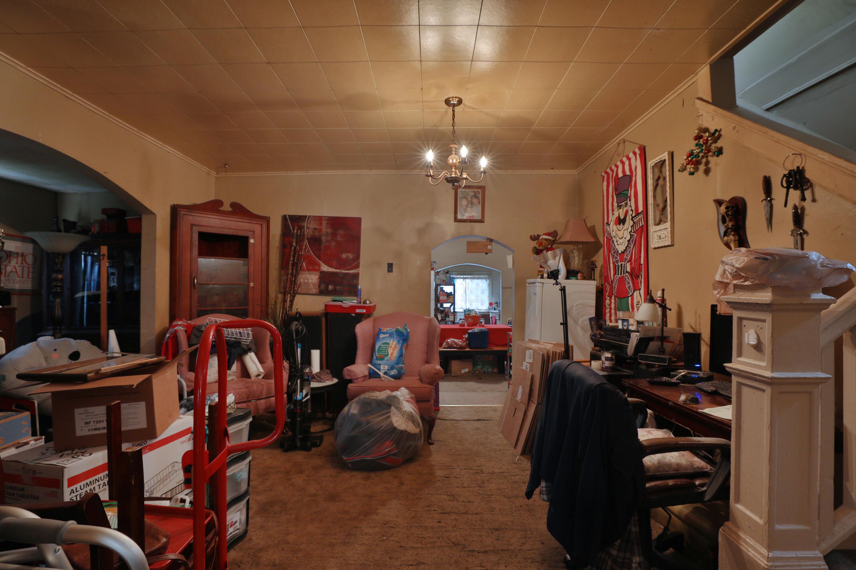 105 Rodgers Avenue Columbus, OH 43222 - Photo 20 of 45 105-Rogers-05