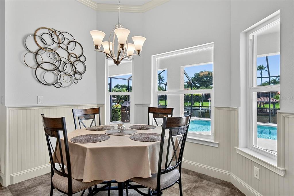 Undisclosed Address Palm Coast, FL 32137 - Photo 18 of 70