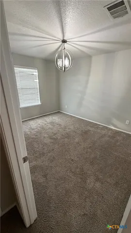 $2,299 | 9005 Bellgrove Court, Killeen, TX 76542