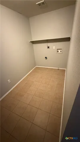 $2,299 | 9005 Bellgrove Court, Killeen, TX 76542