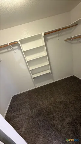 $2,299 | 9005 Bellgrove Court, Killeen, TX 76542