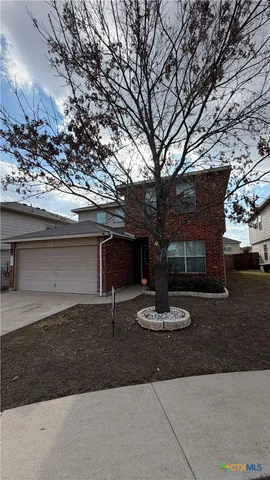 $2,299 | 9005 Bellgrove Court, Killeen, TX 76542