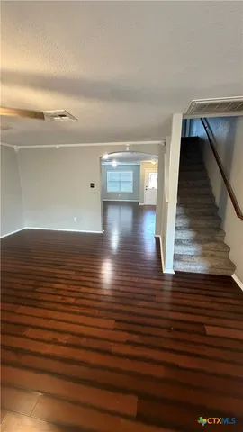 $2,299 | 9005 Bellgrove Court, Killeen, TX 76542