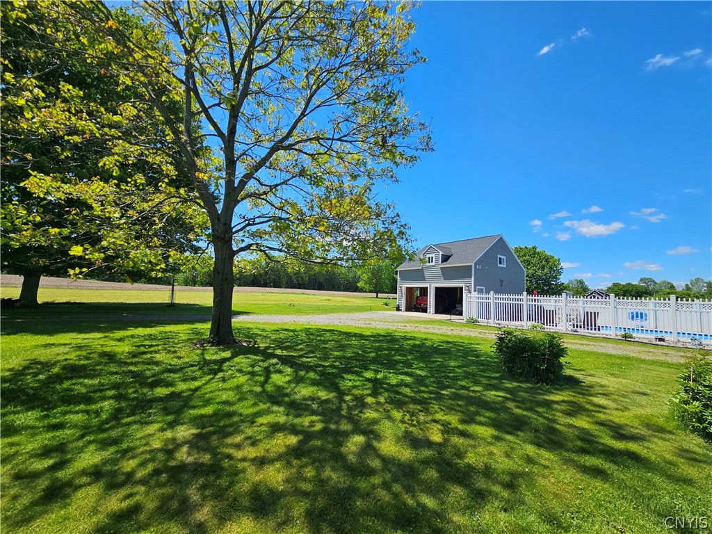 10094 Powell Road Trenton, NY 13354 - Photo 49 of 50
